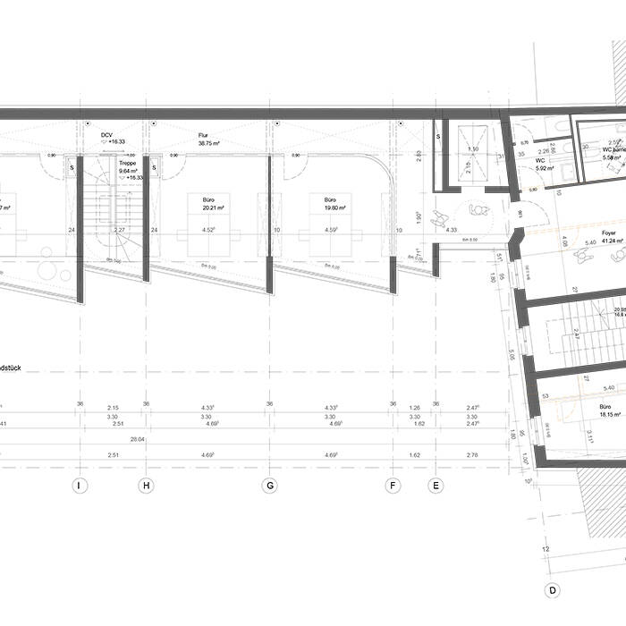 k145_Draw_160804_Grundriss_4-OG_700pixel