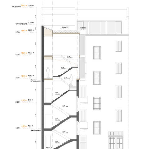k145_Draw_160804_Schnitt_B-B_700pixel