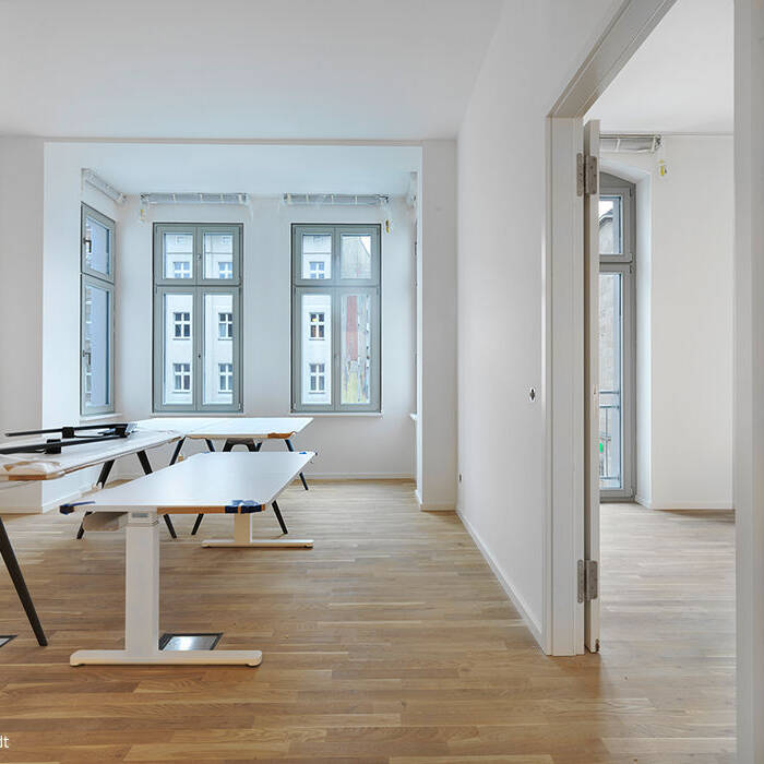 k145_Foto_210107_Fertigstellung_BB_0631_10_700pixel