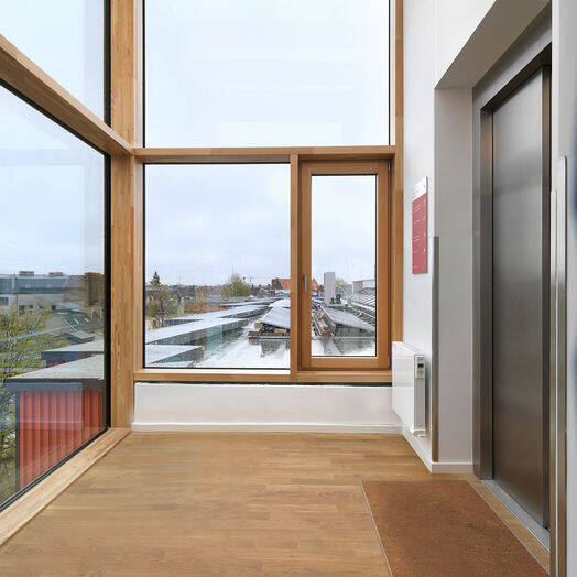 k145_Foto_210510_Fertigstellung_BB_0641_10_700pixel