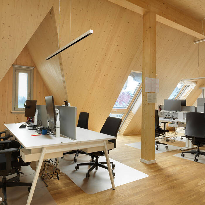 k145_Foto_210510_Fertigstellung_BB_0683_15_700pixel