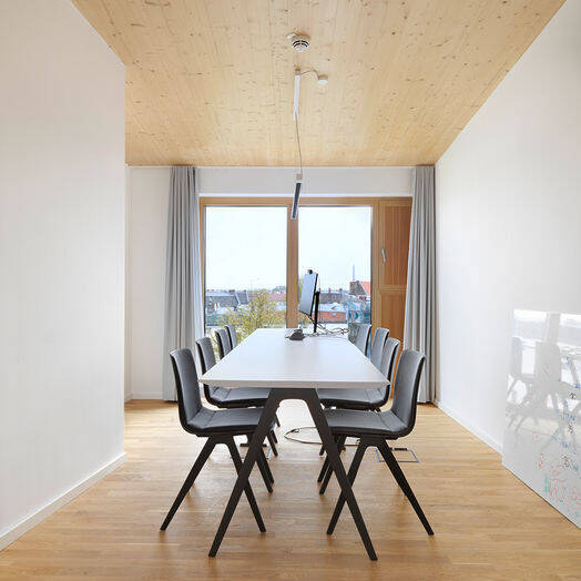 k145_Foto_210510_Fertigstellung_BB_0698_10_700pixel