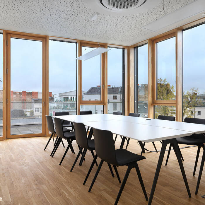 k145_Foto_210510_Fertigstellung_BB_0718_15_700pixel