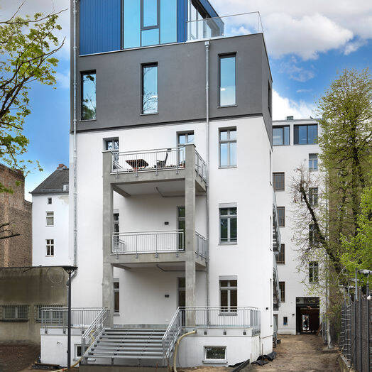 k145_Foto_210510_Fertigstellung_BB_0912_10_700pixel