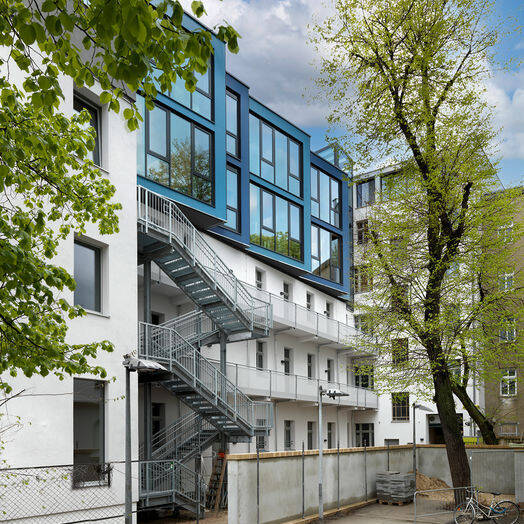 k145_Foto_210510_Fertigstellung_BB_0919_10_700pixel