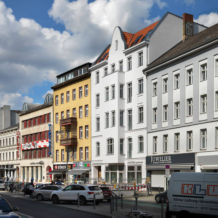 k145_Foto_210510_Fertigstellung_BB_1028_15_700pixel