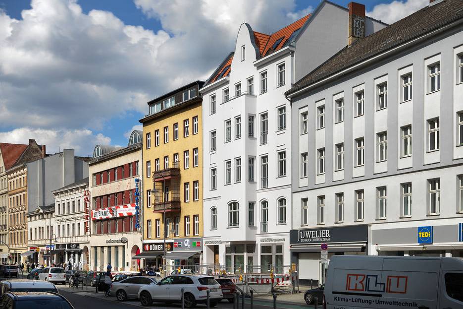 k145_Foto_210510_Fertigstellung_BB_1028_15_700pixel