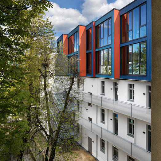 k145_Foto_210510_Fertigstellung_BB_1033_10_700pixel