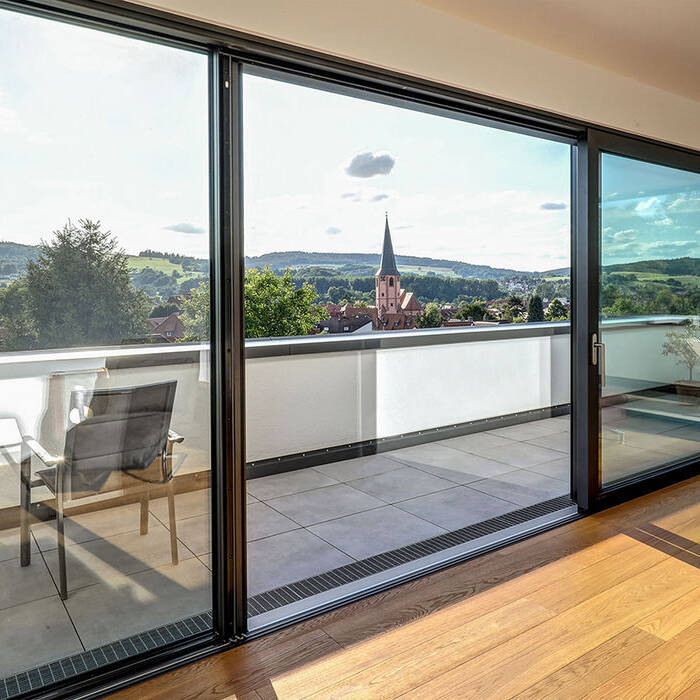 k176-Einfamilienhaus-Hang-05_10_700pixel