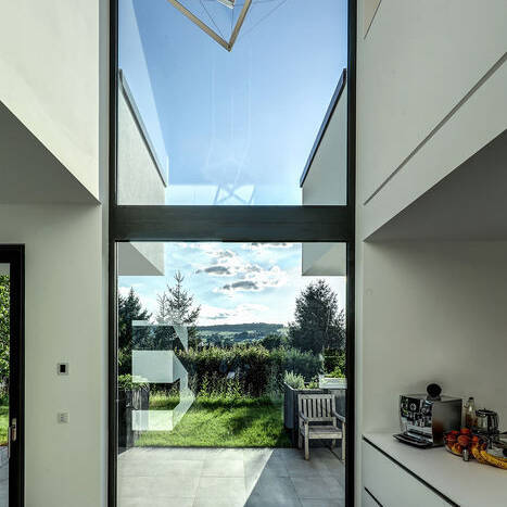 k176-Einfamilienhaus-Hang-09_A_10_700pixel