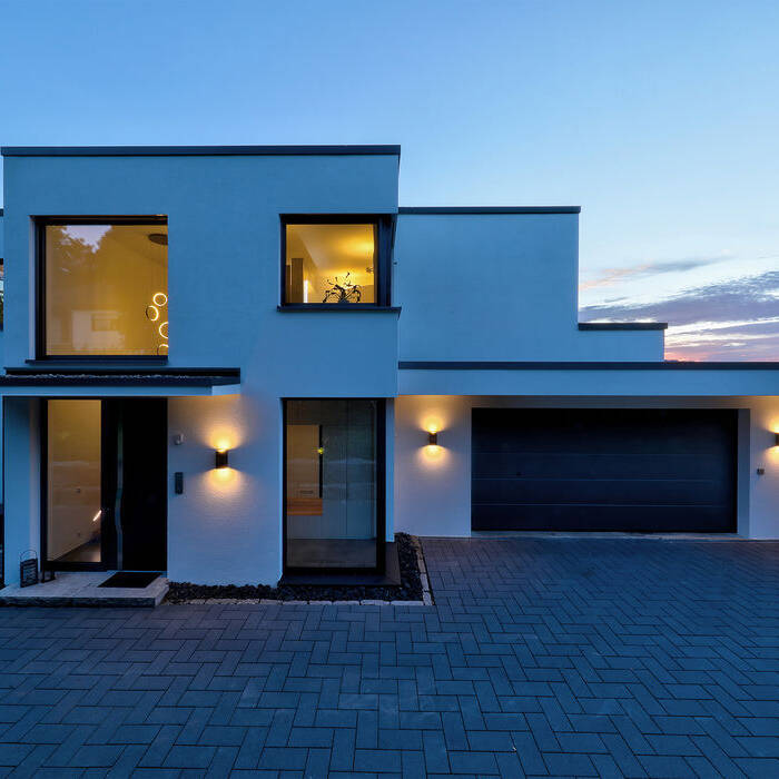 k176-Einfamilienhaus-Hang-10_19_700pixel