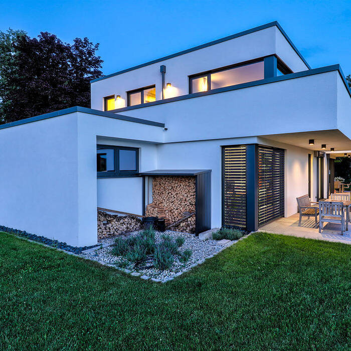 k176-Einfamilienhaus-Hang-11_15_700pixel