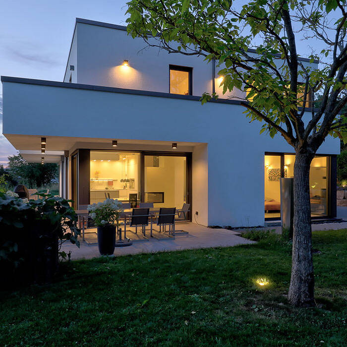 k176-Einfamilienhaus-Hang-12_10_700pixel