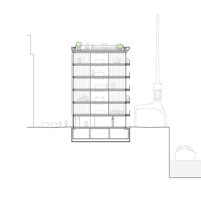 kai_8b_secaa_200_a3_10_700pixel