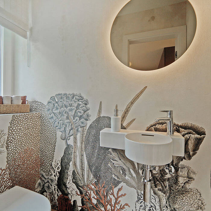 karlhaenelstrasse43-1020Blank056_10_700pixel