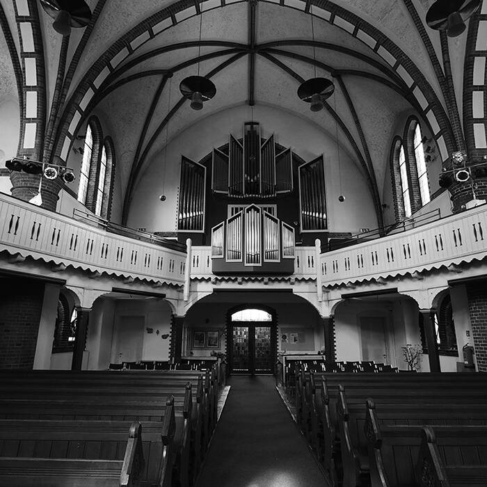 kede_vor_Sanierung_sw_10_700pixel