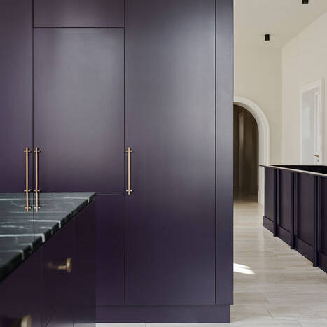 kessler-plescher_pferdmengesstrasse-007_10_700pixel