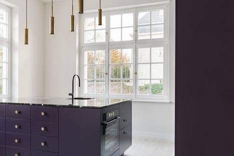 kessler-plescher_pferdmengesstrasse-008_10_700pixel