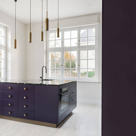 kessler-plescher_pferdmengesstrasse-008_10_700pixel