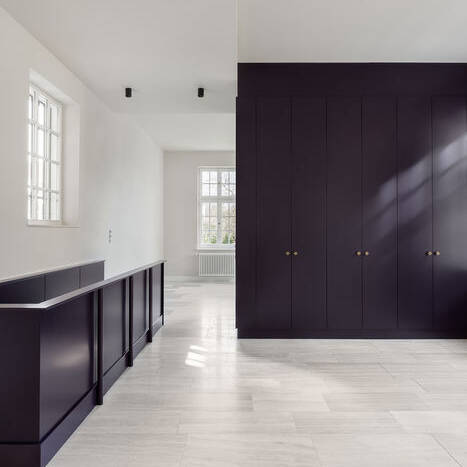 kessler-plescher_pferdmengesstrasse-015_10_700pixel