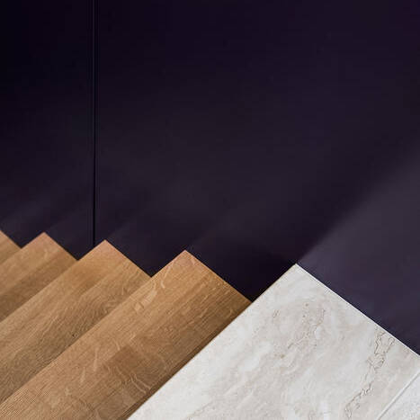 kessler-plescher_pferdmengesstrasse-017_10_700pixel