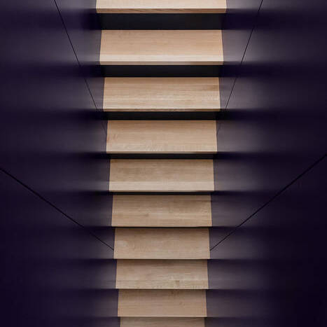 kessler-plescher_pferdmengesstrasse-019_10_700pixel