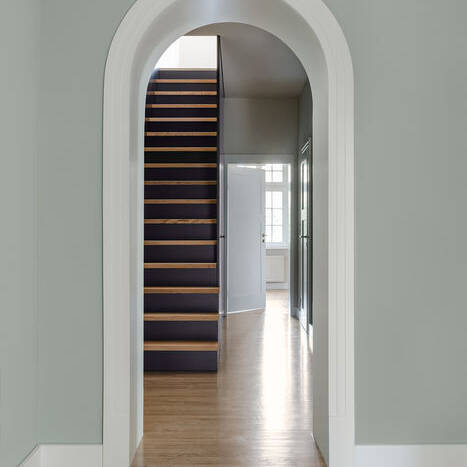 kessler-plescher_pferdmengesstrasse-020_10_700pixel