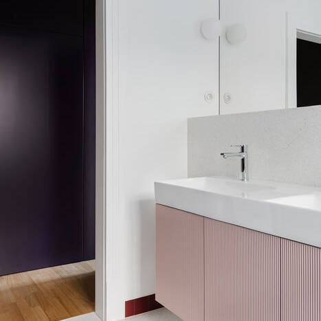 kessler-plescher_pferdmengesstrasse-023_10_700pixel