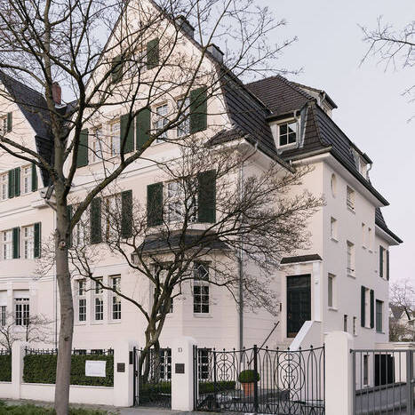 kessler-plescher_pferdmengesstrasse-029_10_700pixel