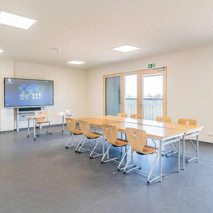 kita-fellbach_0520-storz-38_10_700pixel