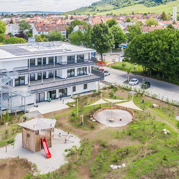 kita-fellbach_0520-storz-57_15_700pixel