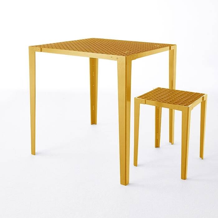 konture_tisch_klein_27533_master-4_10_700pixel