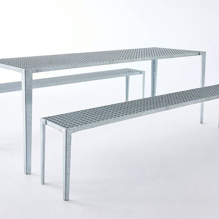 konture_tisch_klein_27590_master_15_700pixel