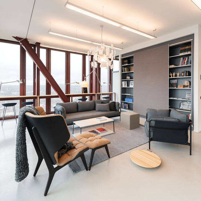 kplus_konzept_Vivawest_Nordstern_Bibliothek_15_700pixel