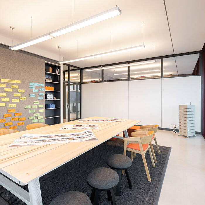 kplus_konzept_Vivawest_Nordstern_Digi-Lab_10_700pixel