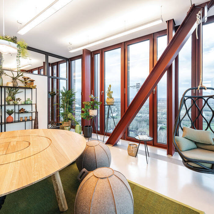 kplus_konzept_Vivawest_Nordstern_Gardenroom_15_700pixel