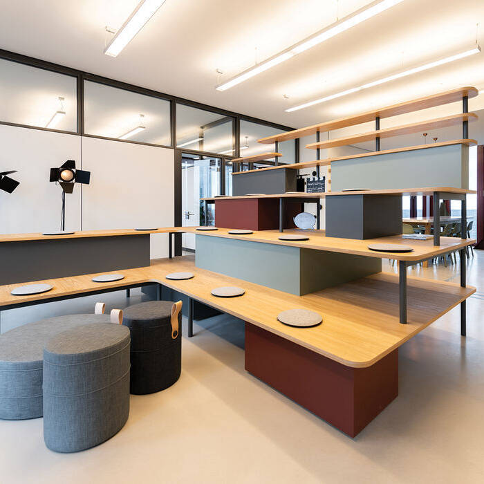 kplus_konzept_Vivawest_Nordstern_Heimkino_15_700pixel