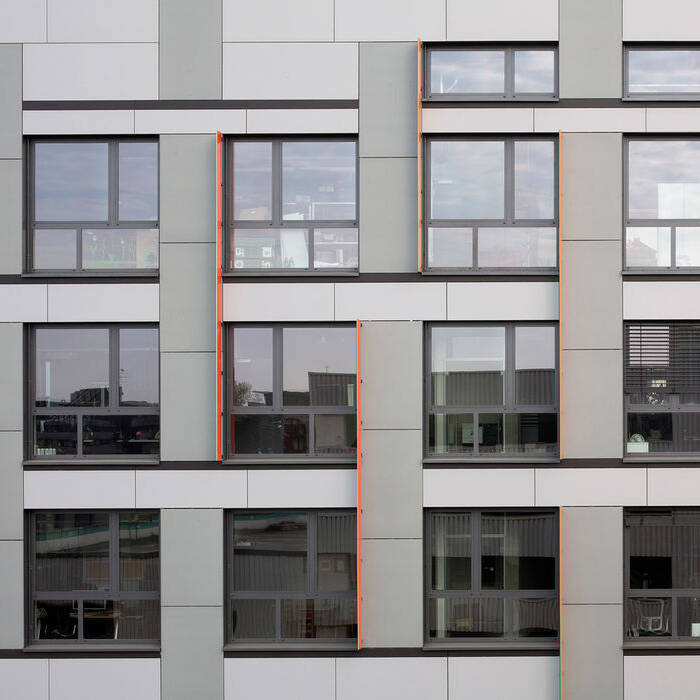 kranki_Q5B8342_15_700pixel