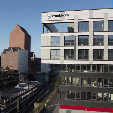 kranki_Q5B8483b_10_700pixel