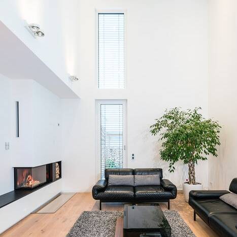 kristoflemp_191001_0043b_10_700pixel