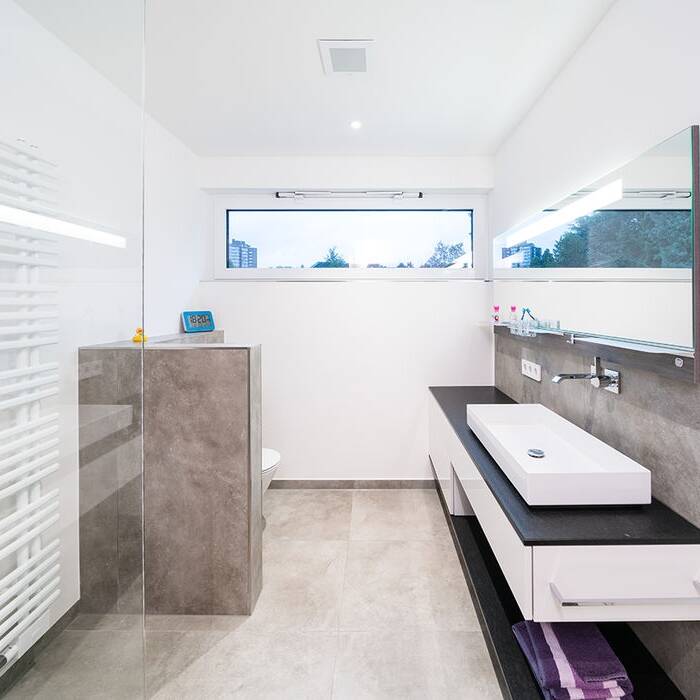 kristoflemp_191001_0082_10_700pixel