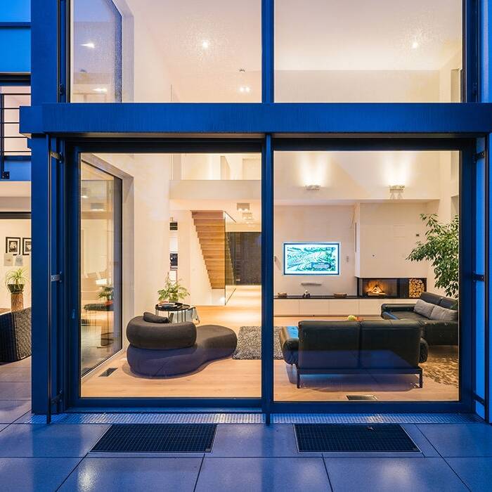 kristoflemp_191001_0123_10_700pixel