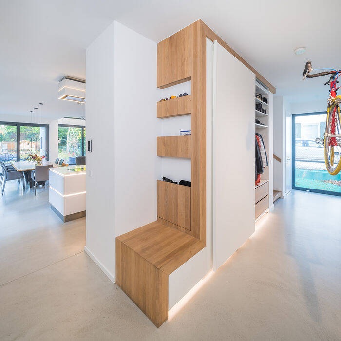 kristoflemp_211027_0141_15_700pixel