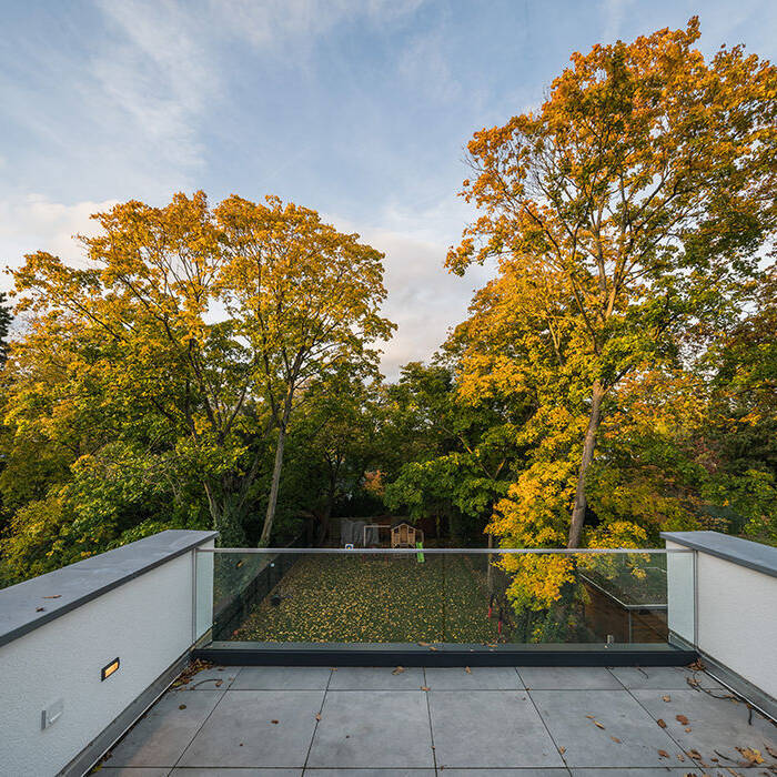 kristoflemp_211027_0289_10_700pixel