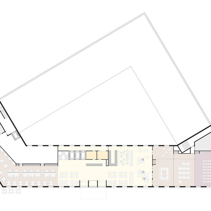 ksg_Lohsepark-HH_Grundriss_EG_15_700pixel