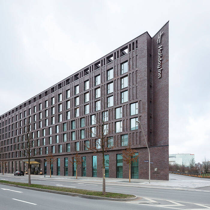 ksg_Lohsepark-HH_HGEsch_0003_10_700pixel