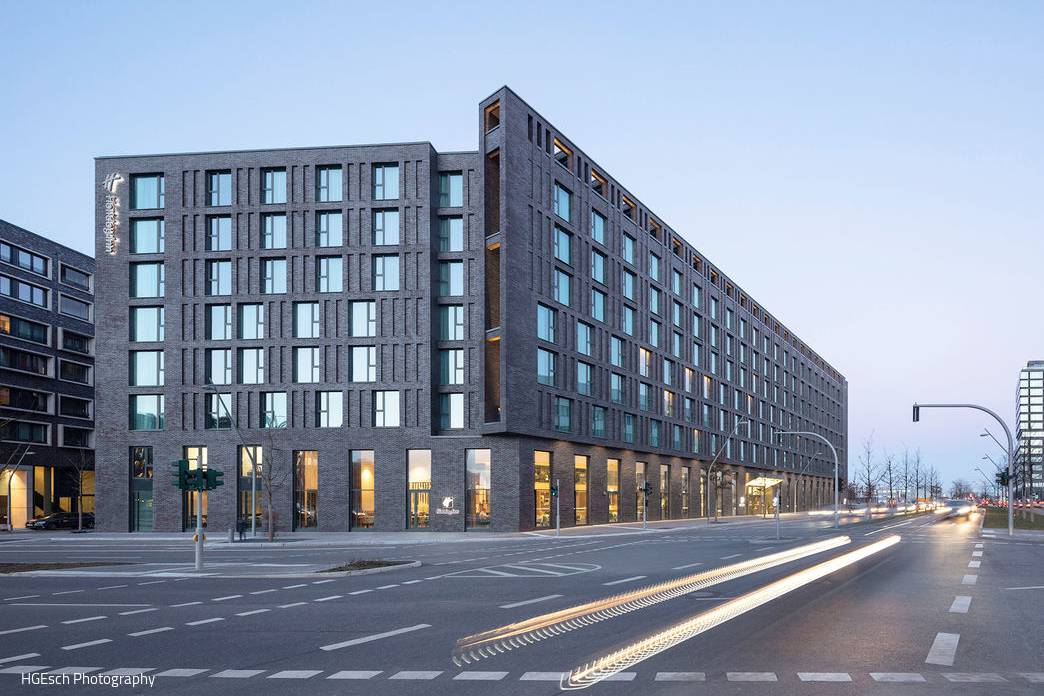 ksg_Lohsepark-HH_HGEsch_0010_15_700pixel