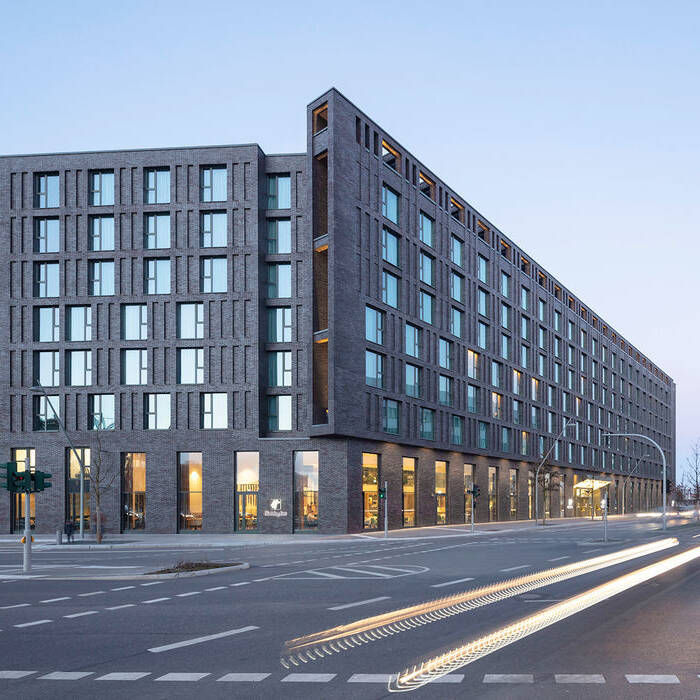 ksg_Lohsepark-HH_HGEsch_0010_15_700pixel