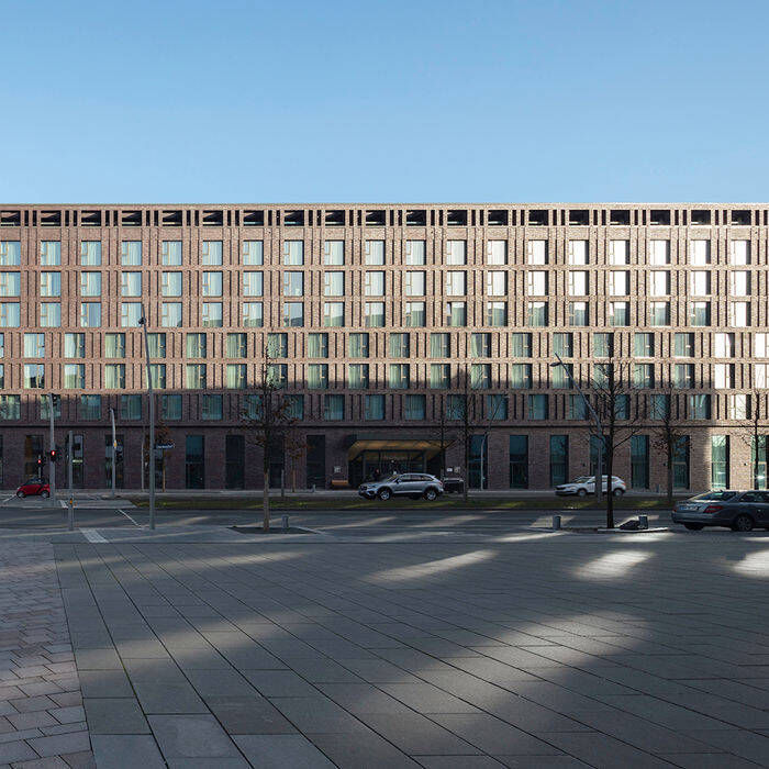 ksg_Lohsepark-HH_HGEsch_0021_15_700pixel