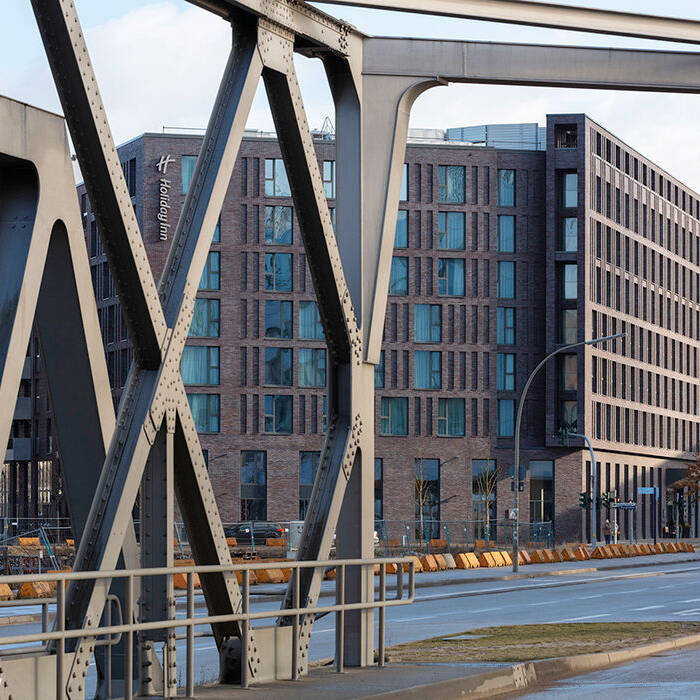 ksg_Lohsepark-HH_HGEsch_0048_10_700pixel